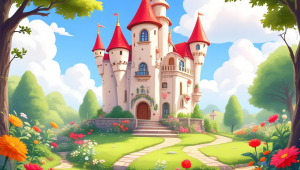 水瓶女座与白羊男座的配对情况探讨