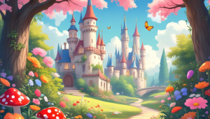 巨蟹座弹钢琴合适吗？探索星座与音乐碰撞出的独特魅力