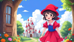 女生巨蟹座和金牛座相配与否的探讨