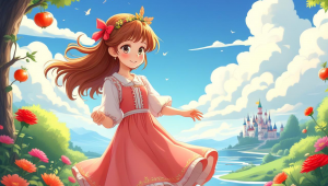 金星双子座与处女座是否相配