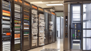 下载小说源码软件的方法及要点全揭秘