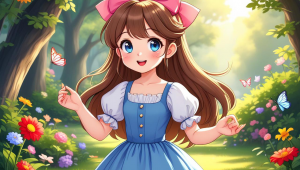 狮子双子座与水瓶座配对情况：能否碰撞出爱的火花？