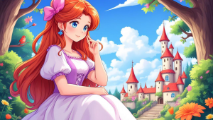 摩羯座男人真的爱在女人那里借钱吗?背后真相大揭秘