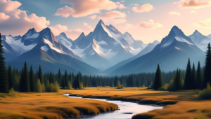 青岛山大医院江苏路附近景点探寻