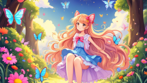 双子座自卑时该如何安慰他们