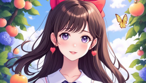 应对强势狮子座老公的妙招，让婚姻不再“硝烟弥漫”