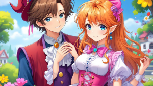 巨蟹座女人在乎男人吗？背后原因究竟藏着怎样的情感密码