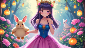 处女座与狮子座能否相配？答案竟藏在这些鲜为人知的秘密里