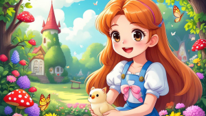 天秤座适合发哪些表情包呢？