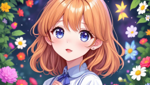 双子和猪女座相配吗？星座情感大揭秘