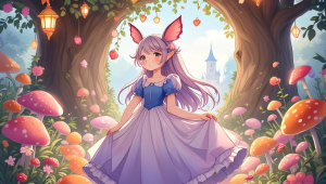 怎样与双子座有效沟通聊天，掌握这些秘诀轻松畅聊