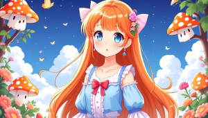 画星座漫画天秤座的步骤与技巧全解析,教你轻松画出天秤座