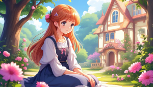 天秤座女生适合做导师吗