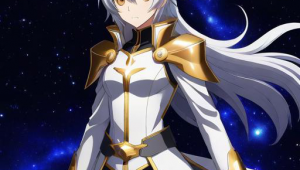 双鱼与狮子的婚姻适配度:是天作之合还是差异挑战?