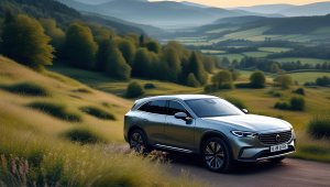 射手偏向摩羯座吗为什么