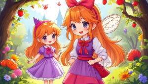 揭秘：女生为何钟情白羊座，背后缘由大公开