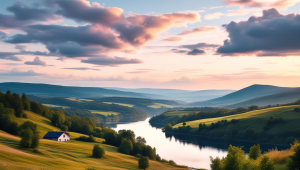 天蝎座配双子座合适吗？