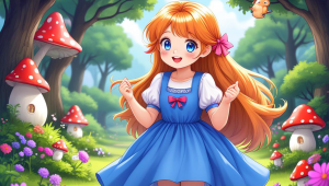 水瓶座遇到问题是否会选择自杀