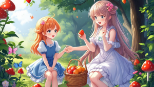 狮子座回答问题是否很认真