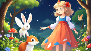 水瓶座钟情的钥匙扣：独特与个性的象征