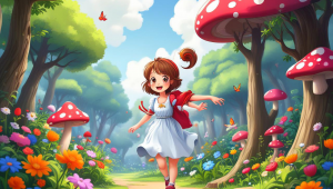 处女座攻略：如何成功追到神秘迷人的天蝎座