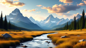 双子座男与巨蟹女配对解析：他们真的是最般配的组合吗？