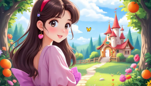 9月天秤座与白羊座是否相配？深度剖析星座契合度