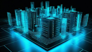 渭南SEO优化合作方式全揭秘，开启高效推广新路径