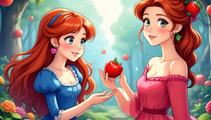 水瓶座男人真的绝对不会回头吗？揭开他们内心的情感谜团