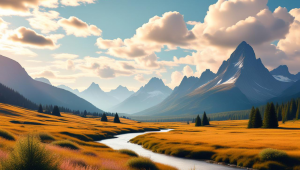 西宁到青岛机票价格及航班信息