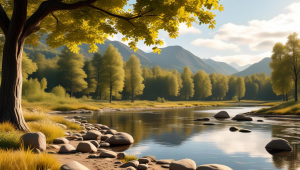 为何说水瓶座的人不好看？解析背后的刻板认知与真相