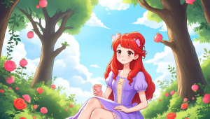 天秤座总是撩你,这背后到底意味着什么?