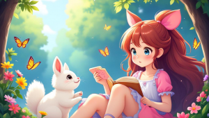 天秤座女生与老鼠座男生是否相配