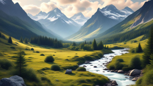 青岛沿海一线景点地图，领略海滨风光独特魅力