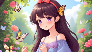 为何叫处女座呢？其含义及特点解读