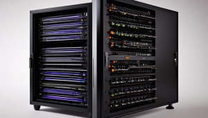 Idea导源码包的方法与步骤,助你轻松获取所需源码资源