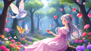 什么人能拿捏住双子座男生呢?