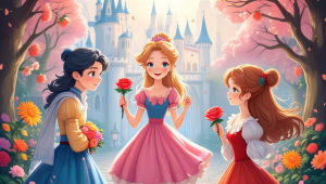 狮子座男与仙女座女是否相配