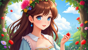 处女座的理想职业究竟是什么？