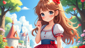 巨蟹座最配摩羯座男生吗