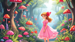 处女座为何老是钟情于双鱼