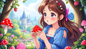 天秤座男说话为何喜欢对视