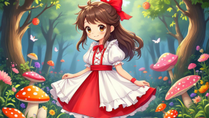 双子座最近的友情状况如何?