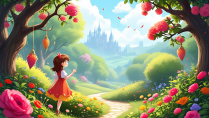 巨蟹座骂对方自私？究竟为何会如此

解析：该标题直接点明了主题是关于巨蟹座骂对方