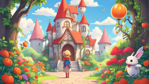 处女座和水瓶座是否适合呢？