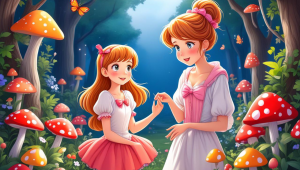 水瓶座女总搞人心态，究竟是有意为之还是性格使然？