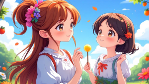 双鱼座对不熟之人的态度：会产生喜欢之情吗？