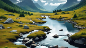 为什么这些行为会让摩羯座无语呢？背后原因大揭秘