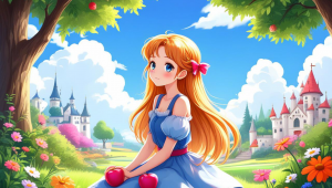 怎么判断狮子座是否养鱼？这些迹象一定要知道！