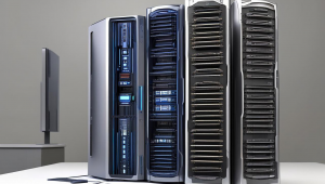 ai少女改商人模型教程